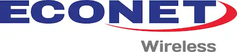 Econet Wireless